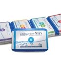 Aquahometest K  Fauna Marin