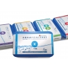 Aquahometest K  Fauna Marin