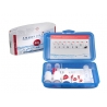Aquahometest PO4  Fauna Marin