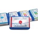 Aquahometest PO4  Fauna Marin