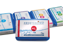 Aquahometest PO4  Fauna Marin
