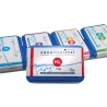 Aquahometest PO4  Fauna Marin