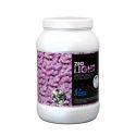 ZEO-LIGHT Zeolith 2000 ml Fauna Marin