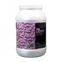 ZEO-LIGHT Zeolith 5500 ml Fauna Marin