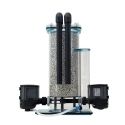 Zeo-Matic 2 2,2 ltr. incl. 2 x Sicce Pumps controlable   Fauna Marin
