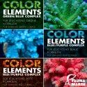 ELEMENTALS P – Phosphat 1000 ml Fauna Marin