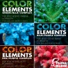 ELEMENTALS N – Stickstoff 1000 ml Fauna Marin