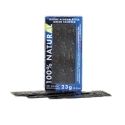 Green Seaweed / Grüne Algenblätter 21g Fauna Marin