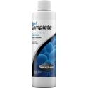 Reef Complete 250 ml Seachem