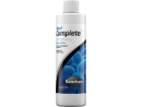 Reef Complete 250 ml Seachem