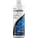 Reef Complete 500 ml Seachem