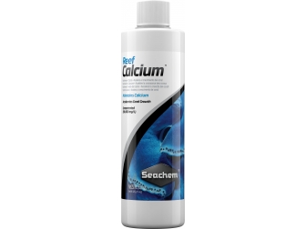 Reef Calcium 250 ml SEACHEM