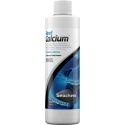 Reef Calcium 250 ml SEACHEM