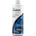 Reef Calcium 500 ml SEACHEM
