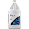 REEF CALCIUM 4 L