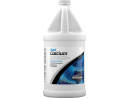 REEF CALCIUM 4 L