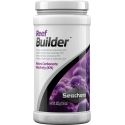 Reef Builder 300grs SEACHEM