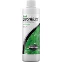 Reef Strontium 250ml SEACHEM