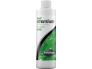 Reef Strontium 250ml SEACHEM