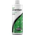 Reef Strontium 500ml SEACHEM