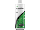 Reef Strontium 500ml SEACHEM