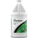 REEF STRONTIUM 4 L