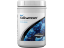 Reef Kalkwasser  1Kgs
