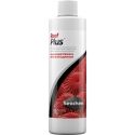 Reef Plus 250ml Seachem