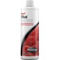 Reef Plus 500ml Seachem