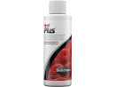 REEF PLUS 100ML