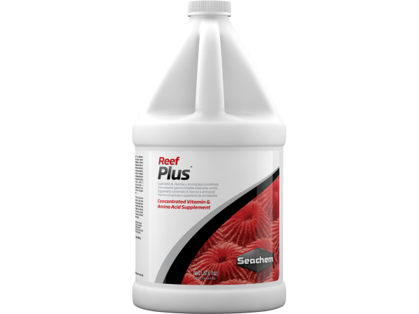 REEF PLUS 2L