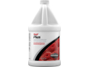 REEF PLUS 2L