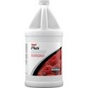 REEF PLUS 4 L