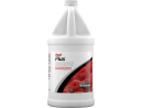 REEF PLUS 4 L