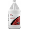 REEF PLUS 4 L