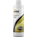 Reef Iodide 250ml SEACHEM