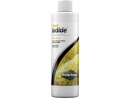Reef Iodide 250ml SEACHEM