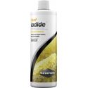Reef Iodide 500ml SEACHEM