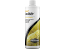 Reef Iodide 500ml SEACHEM