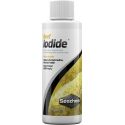 REEF IODIDE 100ML