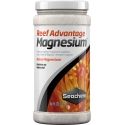 Reef ADV Magnesium 300grs SEACHEM
