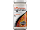 Reef ADV Magnesium 300grs SEACHEM