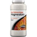 Reef ADV Magnesium 600grs SEACHEM