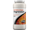 Reef ADV Magnesium 600grs SEACHEM