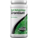 Reef Strontium 300grs SEACHEM