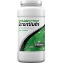 Reef advantage Strontium 600grs SEACHEM