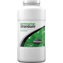 REEF ADV. STRONTIUM 1 2 KG