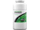 REEF ADV. STRONTIUM 1 2 KG