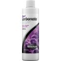Reef carbonate 250ml SEACHEM