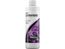 Reef carbonate 250ml SEACHEM